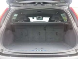 2017 Volvo V60 D4 Dynamic Sedan for sale, Japanese used car export - photo 34 of 50 | GULJI TRADERS