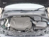 2017 Volvo V60 D4 Dynamic Sedan for sale, Japanese used car export - photo 37 of 50 | GULJI TRADERS
