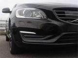 2017 Volvo V60 D4 Dynamic Sedan for sale, Japanese used car export - photo 38 of 50 | GULJI TRADERS