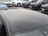 2017 Volvo V60 D4 Dynamic Sedan for sale, Japanese used car export - photo 39 of 50 | GULJI TRADERS