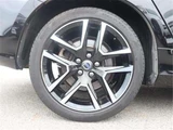 2017 Volvo V60 D4 Dynamic Sedan for sale, Japanese used car export - photo 45 of 50 | GULJI TRADERS