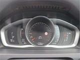 2017 Volvo V60 D4 Dynamic Sedan for sale, Japanese used car export - photo 50 of 50 | GULJI TRADERS