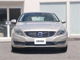 2017 Volvo V60 D4 Sedan for sale, Japanese used car export - photo 5 of 50 | GULJI TRADERS