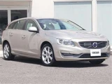 2017 Volvo V60 D4 Sedan for sale, Japanese used car export - photo 6 of 50 | GULJI TRADERS