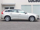 2017 Volvo V60 D4 Sedan for sale, Japanese used car export - photo 7 of 50 | GULJI TRADERS
