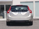 2017 Volvo V60 D4 Sedan for sale, Japanese used car export - photo 9 of 50 | GULJI TRADERS