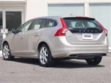 2017 Volvo V60 D4 Sedan for sale, Japanese used car export - photo 10 of 50 | GULJI TRADERS