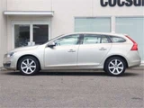 2017 Volvo V60 D4 Sedan for sale, Japanese used car export - photo 11 of 50 | GULJI TRADERS