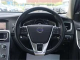 2017 Volvo V60 D4 Sedan for sale, Japanese used car export - photo 12 of 50 | GULJI TRADERS