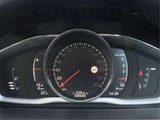 2017 Volvo V60 D4 Sedan for sale, Japanese used car export - photo 13 of 50 | GULJI TRADERS