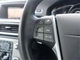 2017 Volvo V60 D4 Sedan for sale, Japanese used car export - photo 14 of 50 | GULJI TRADERS