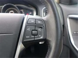 2017 Volvo V60 D4 Sedan for sale, Japanese used car export - photo 15 of 50 | GULJI TRADERS