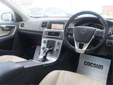 2017 Volvo V60 D4 Sedan for sale, Japanese used car export - photo 16 of 50 | GULJI TRADERS
