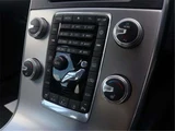 2017 Volvo V60 D4 Sedan for sale, Japanese used car export - photo 23 of 50 | GULJI TRADERS
