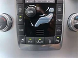 2017 Volvo V60 D4 Sedan for sale, Japanese used car export - photo 24 of 50 | GULJI TRADERS