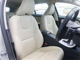 2017 Volvo V60 D4 Sedan for sale, Japanese used car export - photo 28 of 50 | GULJI TRADERS