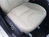 2017 Volvo V60 D4 Sedan for sale, Japanese used car export - photo 29 of 50 | GULJI TRADERS
