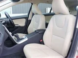 2017 Volvo V60 D4 Sedan for sale, Japanese used car export - photo 30 of 50 | GULJI TRADERS