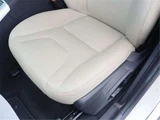 2017 Volvo V60 D4 Sedan for sale, Japanese used car export - photo 31 of 50 | GULJI TRADERS