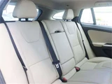 2017 Volvo V60 D4 Sedan for sale, Japanese used car export - photo 32 of 50 | GULJI TRADERS