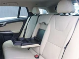 2017 Volvo V60 D4 Sedan for sale, Japanese used car export - photo 33 of 50 | GULJI TRADERS