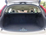 2017 Volvo V60 D4 Sedan for sale, Japanese used car export - photo 35 of 50 | GULJI TRADERS