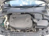 2017 Volvo V60 D4 Sedan for sale, Japanese used car export - photo 38 of 50 | GULJI TRADERS
