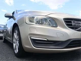 2017 Volvo V60 D4 Sedan for sale, Japanese used car export - photo 39 of 50 | GULJI TRADERS