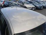 2017 Volvo V60 D4 Sedan for sale, Japanese used car export - photo 40 of 50 | GULJI TRADERS