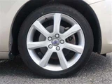 2017 Volvo V60 D4 Sedan for sale, Japanese used car export - photo 43 of 50 | GULJI TRADERS