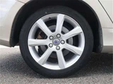 2017 Volvo V60 D4 Sedan for sale, Japanese used car export - photo 44 of 50 | GULJI TRADERS