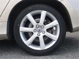 2017 Volvo V60 D4 Sedan for sale, Japanese used car export - photo 45 of 50 | GULJI TRADERS
