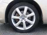 2017 Volvo V60 D4 Sedan for sale, Japanese used car export - photo 46 of 50 | GULJI TRADERS