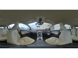 2017 Volvo V60 D4 Sedan for sale, Japanese used car export - photo 49 of 50 | GULJI TRADERS