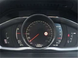 2017 Volvo V60 D4 Sedan for sale, Japanese used car export - photo 50 of 50 | GULJI TRADERS