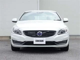 2017 Volvo V60 D4 Dynamic Sedan for sale, Japanese used car export - photo 5 of 50 | GULJI TRADERS