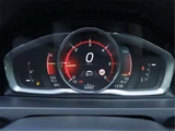 2017 Volvo V60 D4 Dynamic Sedan for sale, Japanese used car export - photo 13 of 50 | GULJI TRADERS