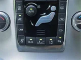 2017 Volvo V60 D4 Dynamic Sedan for sale, Japanese used car export - photo 22 of 50 | GULJI TRADERS