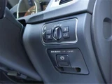 2017 Volvo V60 D4 Dynamic Sedan for sale, Japanese used car export - photo 24 of 50 | GULJI TRADERS