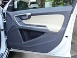 2017 Volvo V60 D4 Dynamic Sedan for sale, Japanese used car export - photo 25 of 50 | GULJI TRADERS