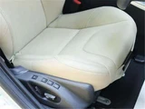 2017 Volvo V60 D4 Dynamic Sedan for sale, Japanese used car export - photo 28 of 50 | GULJI TRADERS