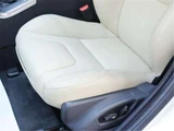 2017 Volvo V60 D4 Dynamic Sedan for sale, Japanese used car export - photo 30 of 50 | GULJI TRADERS