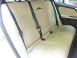 2017 Volvo V60 D4 Dynamic Sedan for sale, Japanese used car export - photo 31 of 50 | GULJI TRADERS