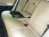 2017 Volvo V60 D4 Dynamic Sedan for sale, Japanese used car export - photo 32 of 50 | GULJI TRADERS
