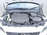 2017 Volvo V60 D4 Dynamic Sedan for sale, Japanese used car export - photo 37 of 50 | GULJI TRADERS