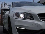 2017 Volvo V60 D4 Dynamic Sedan for sale, Japanese used car export - photo 38 of 50 | GULJI TRADERS