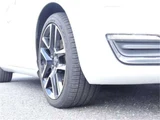 2017 Volvo V60 D4 Dynamic Sedan for sale, Japanese used car export - photo 40 of 50 | GULJI TRADERS