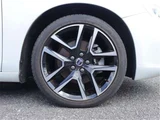 2017 Volvo V60 D4 Dynamic Sedan for sale, Japanese used car export - photo 42 of 50 | GULJI TRADERS