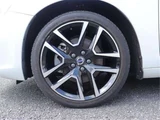 2017 Volvo V60 D4 Dynamic Sedan for sale, Japanese used car export - photo 45 of 50 | GULJI TRADERS