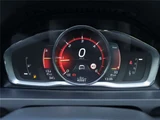 2017 Volvo V60 D4 Dynamic Sedan for sale, Japanese used car export - photo 50 of 50 | GULJI TRADERS